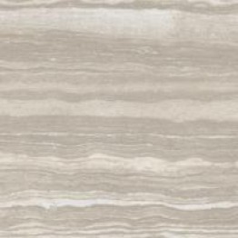 Gạch Trường Thịnh GENESIS SERIES BHE88013LAP